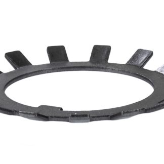Rondella di bloccaggio, SKF MB 5
