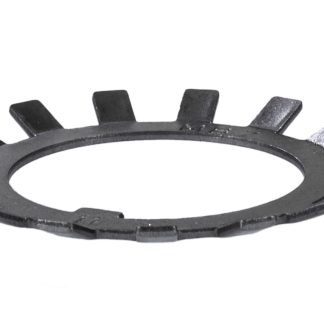 Rondella di bloccaggio, SKF MB 7
