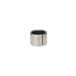 Cuscinetto a strisciamento SKF, foro da 6mm, Ø esterno 8mm, radiale 9kN