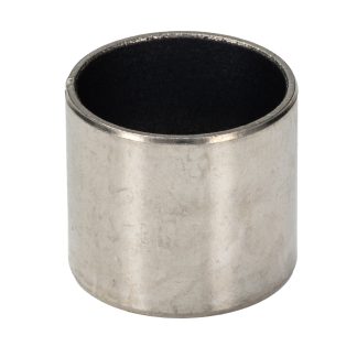 Cuscinetto a strisciamento SKF, foro da 16mm, Ø esterno 18mm, radiale 100kN