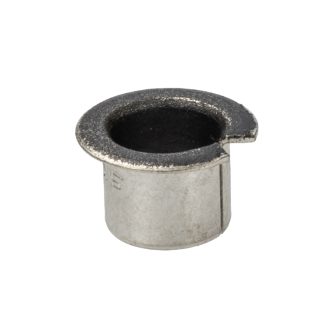 Cuscinetto a strisciamento SKF, foro da 12mm, Ø esterno 14mm, carico statico assiale 28500N, radiale 30kN