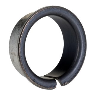 Cuscinetto a strisciamento SKF, foro da 35mm, Ø esterno 39mm, carico statico assiale 104000N, radiale 110kN