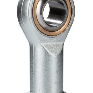 Cuscinetto a strisciamento SKF, foro da 30mm, Ø esterno 71mm, radiale 69.5kN