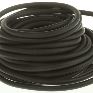 Cavo O-ring in Elastomero RS PRO, Ø 5.7mm, Lungh. 8.5m