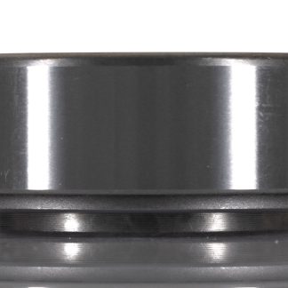 Cuscinetto a rullo RS PRO, Ø int. 40mm, Ø est. 90mm, guida larga 35mm