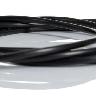 O-ring RS PRO in Nitrile, Ø int. 82mm, Ø est. 92mm, spessore 5mm