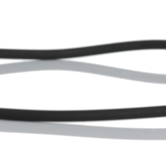 O-ring RS PRO in FKM, Ø int. 51mm, Ø est. 56mm, spessore 2.5mm