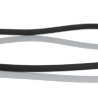 O-ring RS PRO in FKM, Ø int. 71mm, Ø est. 75mm, spessore 2mm