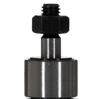 Rullo di punteria RS PRO, Ø 19mm, lungh. rullo 11mm, foro int. 8mm