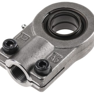 Cuscinetto di estremità asta Bosch Rexroth, foro da 50mm