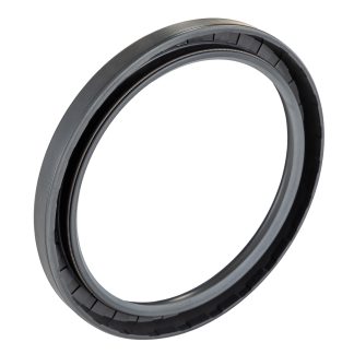 Guarnizione per alberi rotanti in Gomma nitrilica SKF, Ø int. 105mm, Ø est. 130mm