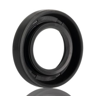 Guarnizione per alberi rotanti in Gomma nitrilica SKF, Ø int. 10mm, Ø est. 20mm