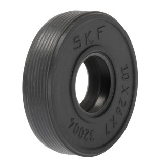 Guarnizione per alberi rotanti in Gomma nitrilica SKF, Ø int. 10mm, Ø est. 26mm