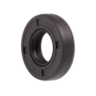 Guarnizione per alberi rotanti in Gomma nitrilica SKF, Ø int. 14mm, Ø est. 28mm