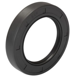 Guarnizione per alberi rotanti in Gomma nitrilica SKF, Ø int. 25mm, Ø est. 52mm