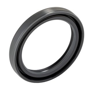 Guarnizione per alberi rotanti in Gomma nitrilica SKF, Ø int. 40mm, Ø est. 52mm