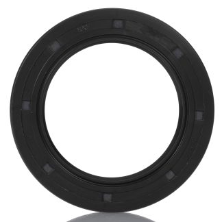 Guarnizione per alberi rotanti in Gomma nitrilica SKF, Ø int. 45mm, Ø est. 65mm