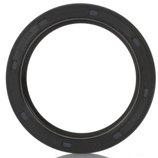 Guarnizione per alberi rotanti in Gomma nitrilica SKF, Ø int. 50mm, Ø est. 65mm