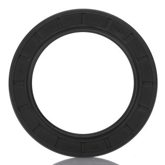 Guarnizione per alberi rotanti in Gomma nitrilica SKF, Ø int. 50mm, Ø est. 70mm