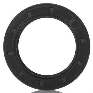 Guarnizione per alberi rotanti in Gomma nitrilica SKF, Ø int. 50mm, Ø est. 72mm
