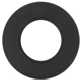 Guarnizione per alberi rotanti in Gomma nitrilica SKF, Ø int. 50mm, Ø est. 90mm