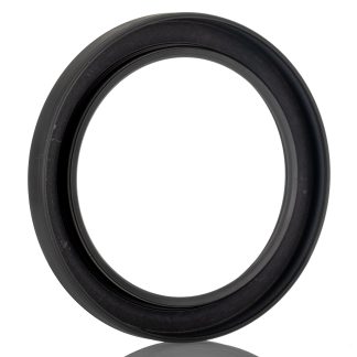 Guarnizione per alberi rotanti in Gomma nitrilica SKF, Ø int. 90mm, Ø est. 120mm