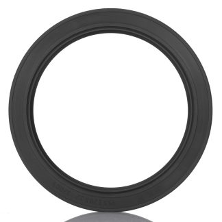 Guarnizione per alberi rotanti in Gomma nitrilica SKF, Ø int. 95mm, Ø est. 120mm