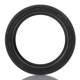 Guarnizione per alberi rotanti in Gomma nitrilica SKF, Ø int. 30mm, Ø est. 40mm