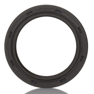 Guarnizione per alberi rotanti in Gomma nitrilica SKF, Ø int. 32mm, Ø est. 42mm