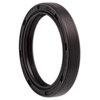 Guarnizione per alberi rotanti in Gomma nitrilica SKF, Ø int. 35mm, Ø est. 45mm