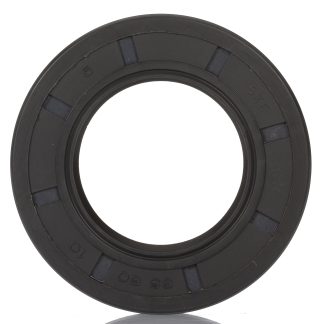 Guarnizione per alberi rotanti in Gomma nitrilica SKF, Ø int. 35mm, Ø est. 60mm