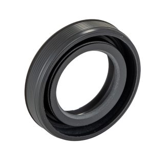 Guarnizione per alberi rotanti in Gomma nitrilica SKF, Ø int. 20mm, Ø est. 32mm