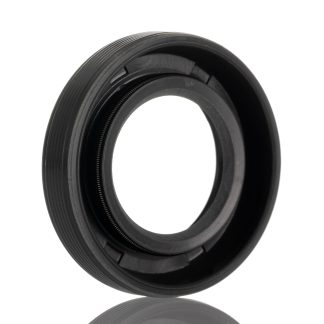 Guarnizione per alberi rotanti in Gomma nitrilica SKF, Ø int. 20mm, Ø est. 35mm