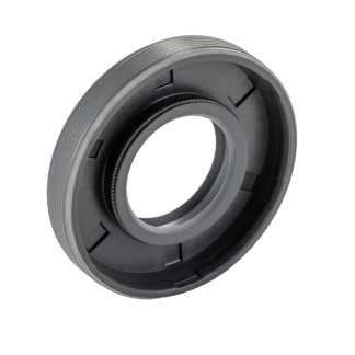 Guarnizione per alberi rotanti in Gomma nitrilica SKF, Ø int. 20mm, Ø est. 42mm