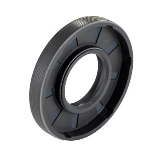Guarnizione per alberi rotanti in Gomma nitrilica SKF, Ø int. 22mm, Ø est. 47mm