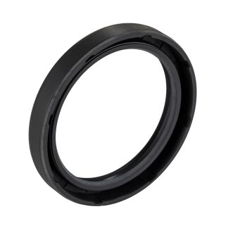 Guarnizione per alberi rotanti in Gomma nitrilica SKF, Ø int. 55mm, Ø est. 70mm