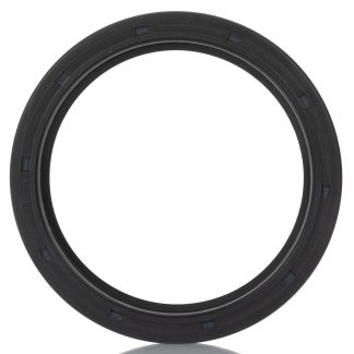 Guarnizione per alberi rotanti in Gomma nitrilica SKF, Ø int. 60mm, Ø est. 75mm