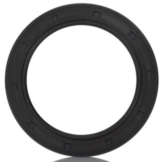 Guarnizione per alberi rotanti in Gomma nitrilica SKF, Ø int. 60mm, Ø est. 80mm