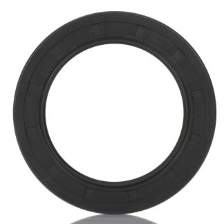 Guarnizione per alberi rotanti in Gomma nitrilica SKF, Ø int. 60mm, Ø est. 85mm