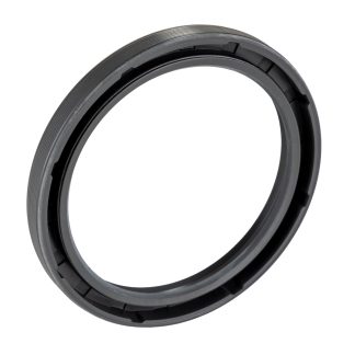 Guarnizione per alberi rotanti in Gomma nitrilica SKF, Ø int. 64mm, Ø est. 80mm