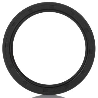 Guarnizione per alberi rotanti in Gomma nitrilica SKF, Ø int. 65mm, Ø est. 80mm