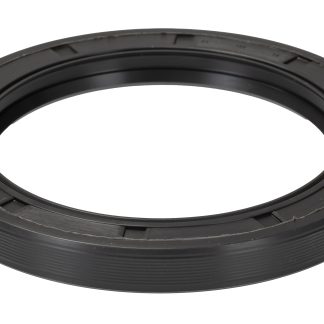 Guarnizione per alberi rotanti in Gomma nitrilica SKF, Ø int. 75mm, Ø est. 100mm