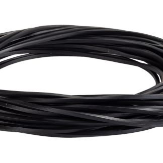 Cavo O-ring in Nitrile RS PRO, Ø 2.5mm, Lungh. 10m