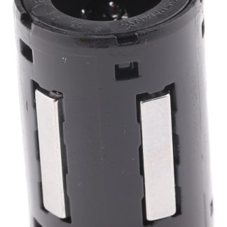 Cuscinetto lineare Chiuso Ewellix Makers in Motion, , Ø int 10mm, Ø est 17mm, lungh. 26mm
