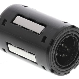 Cuscinetto lineare Chiuso Ewellix Makers in Motion, con tenuta, Ø int 10mm, Ø est 17mm, lungh. 26mm