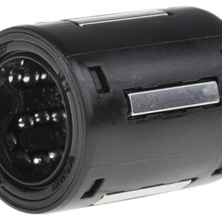 Cuscinetto lineare Chiuso Ewellix Makers in Motion, con tenuta, Ø int 16mm, Ø est 24mm, lungh. 30mm