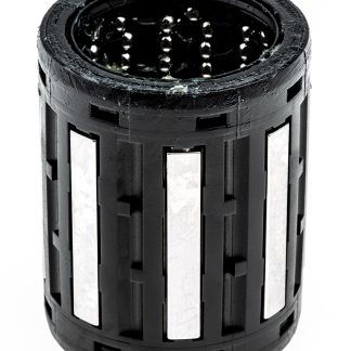 Cuscinetto lineare Chiuso Ewellix Makers in Motion, con tenuta, Ø int 30mm, Ø est 40mm, lungh. 50mm