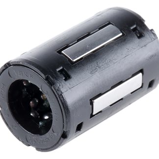 Cuscinetto lineare Chiuso Ewellix Makers in Motion, , Ø int 10mm, Ø est 17mm, lungh. 26mm