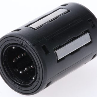 Cuscinetto lineare Chiuso Ewellix Makers in Motion, con tenuta, Ø int 12mm, Ø est 19mm, lungh. 28mm