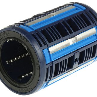 Cuscinetto lineare Chiuso Ewellix Makers in Motion, con tenuta, Ø int 30mm, Ø est 47mm, lungh. 68mm